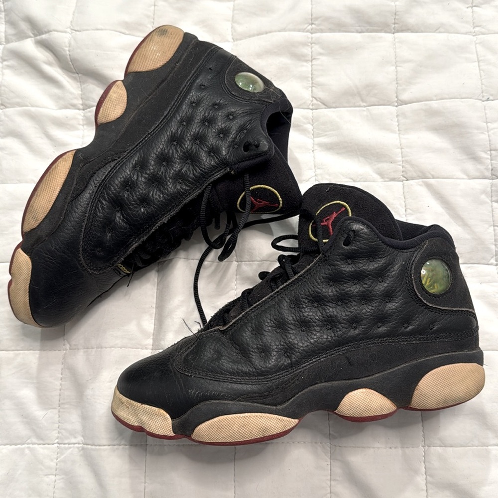 Jordan 13 Retro women’s size 6